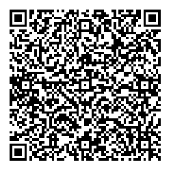 QR-Code von BEST4DANCE - Ihre mobile Tanzschule E & P Kummer