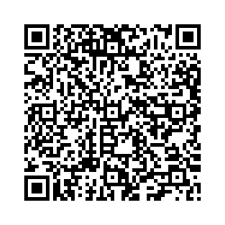 QR-Code von Tennisanlage Andritz