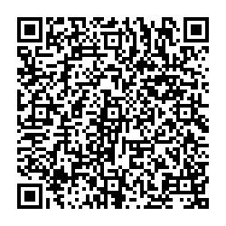 QR-Code von Tennishalle Angeringer