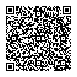 QR-Code von Tennishalle Judenburg