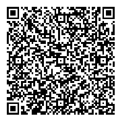 QR-Code von BEST4DANCE - Ihre mobile Tanzschule E & P Kummer