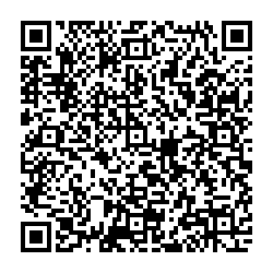 QR-Code von Allround Tenniscenter