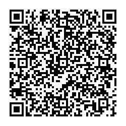 QR-Code von Freizeitcenter Schilcherland