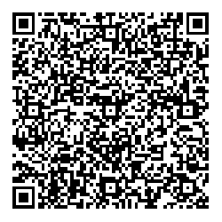 QR-Code von Tanzschule Ingrid Dietrich