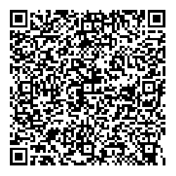 QR-Code von Tanzschule mandy