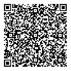 QR-Code von ASTORIA TOPTANZ-STUDIOS HOCHEGGER FRANZ