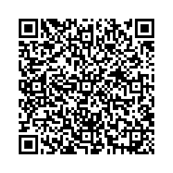 QR-Code von Fuchs Michael KG