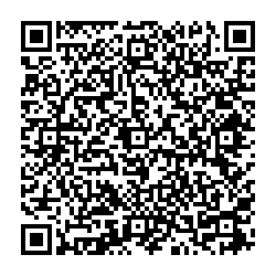 QR-Code von Kindberger TennishallenbetriebsgesmbH