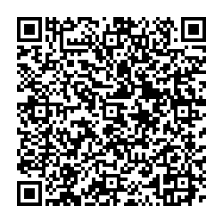 QR-Code von Tennisplätze & Tennisschule Fischbacher