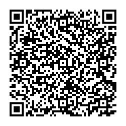 QR-Code von Postsportplatz