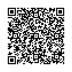 QR-Code von Rohrer Karl