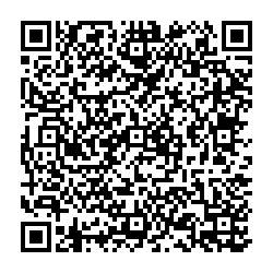 QR-Code von Gasthaus Schager - Tennisplätze