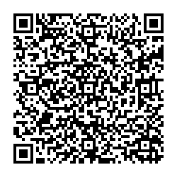 QR-Code von Sportzentrum Grundlsee