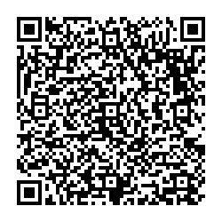 QR-Code von Tennis Christine Schaller (vormals Wendler)