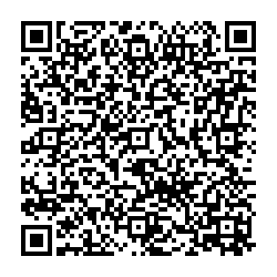 QR-Code von Tennis Kampusch