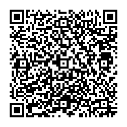 QR-Code von Tenniscenter Proleb