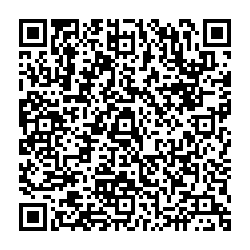 QR-Code von Tennishalle Murau - Tennis, Squash & Klettern