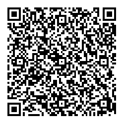 QR-Code von Tennis-Camp-Gösting