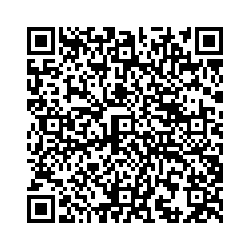 QR-Code von Grazer Tennisranch