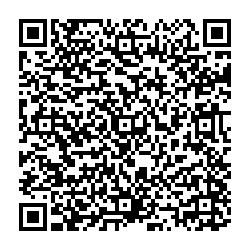 QR-Code von Tenniscenter Straßgang