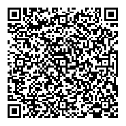 QR-Code von Tenniscenter Waltendorf - Tennisclub Graz-Waltendorf