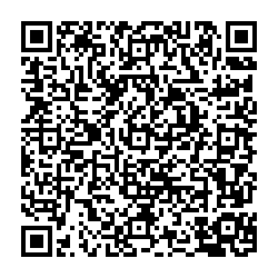 QR-Code von Tennisclub