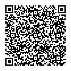 QR-Code von Tennisklub Gratkorn