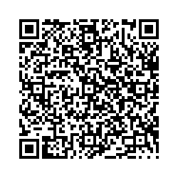 QR-Code von Tennisclub Grundlsee