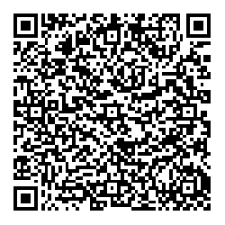 QR-Code von Tennisclub Mürzzuschlag