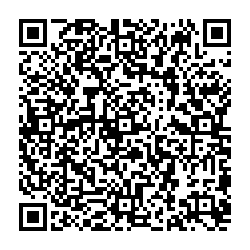 QR-Code von Tennishalle Fürstenfeld