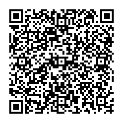 QR-Code von Tennishalle Kapfenberg