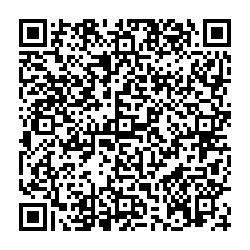 QR-Code von Tennishalle Leibnitz