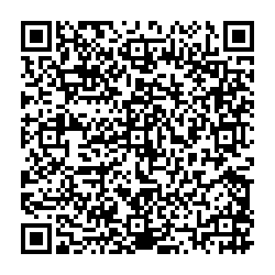 QR-Code von Tennishallen Cafe Arnfels