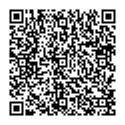 QR-Code von Tennisklub Gleisdorf