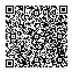 QR-Code von Tennisplatz Stattegg