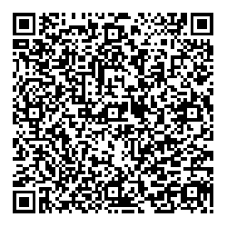 QR-Code von Astrid Pinter - Ägyptischer Tanz & Tanztherapie