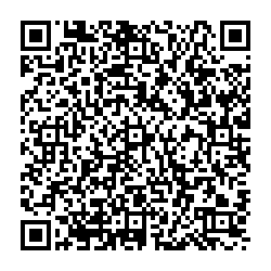 QR-Code von Tennisplätze Weißenbach - Josef Passrucker