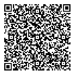 QR-Code von BABSIS Tanzschule-Barbarasaal