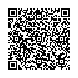 QR-Code von Tennisanlage Trinkl