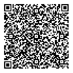 QR-Code von Bauchgeflüster - Orientalischer Tanz mit Anja