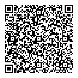 QR-Code von Union Wirtschaftskammer Sektion Tennis