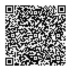 QR-Code von Werkssportvereinigung Eisenerz