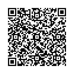 QR-Code von Wöls E OEG