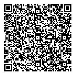 QR-Code von BEST4DANCE - Ihre mobile Tanzschule E & P Kummerr