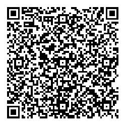 QR-Code von d'ACTIONce - Tanzschule Philipp Kummer