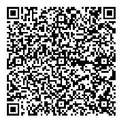 QR-Code von dietanzschule - Dr Klaus Höllbacher