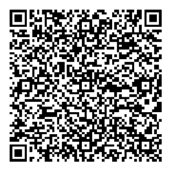 QR-Code von dietanzschule - Dr Klaus Höllbacher