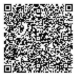 QR-Code von dietanzschule - Dr Klaus Höllbacher