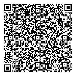 QR-Code von Eichler Tanzschule