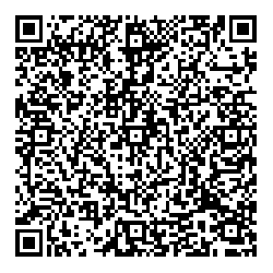 QR-Code von Eichler Tanzschule